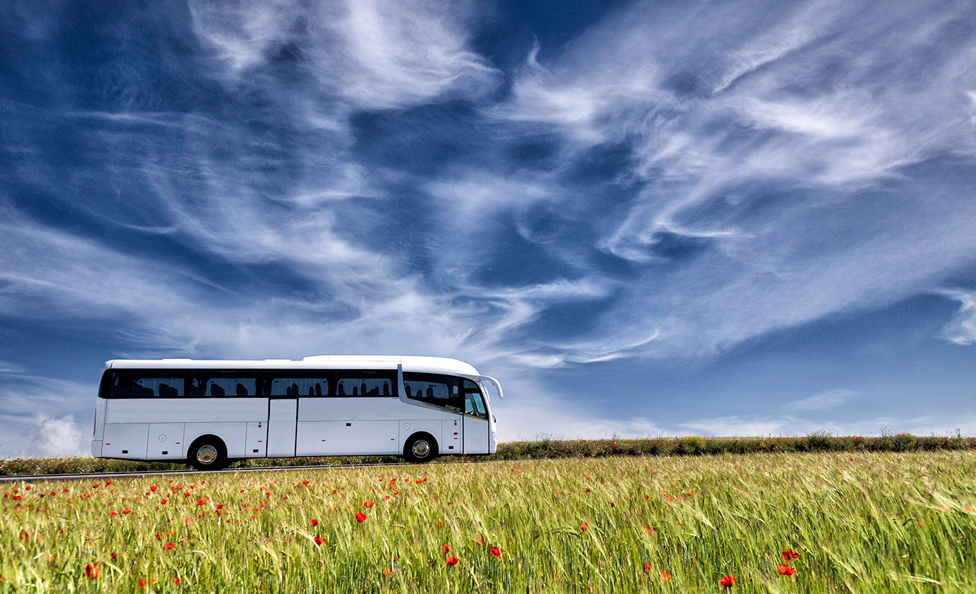 IRIZAR