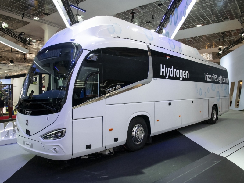 Busworld_180